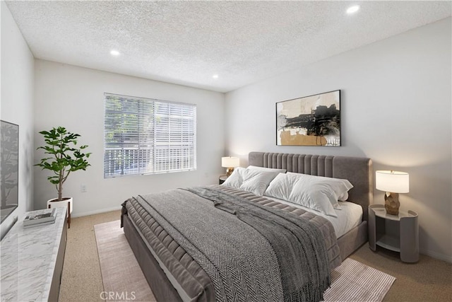 1418 Brett Pl Unit 121, San Pedro, CA 90732 - photo 5
