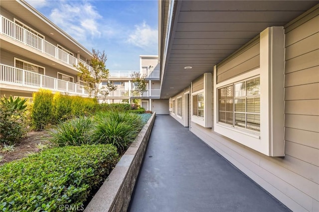 1418 Brett Pl Unit 121, San Pedro, CA 90732 - photo 27
