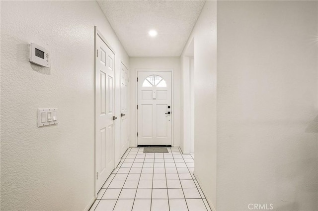 1418 Brett Pl Unit 121, San Pedro, CA 90732 - photo 26