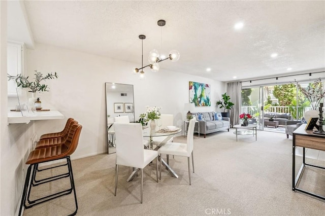 1418 Brett Pl Unit 121, San Pedro, CA 90732 - photo 3