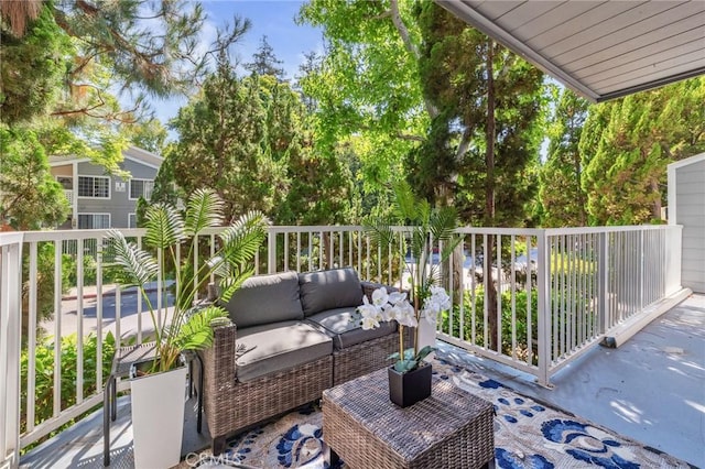 1418 Brett Pl Unit 121, San Pedro, CA 90732 - photo 13