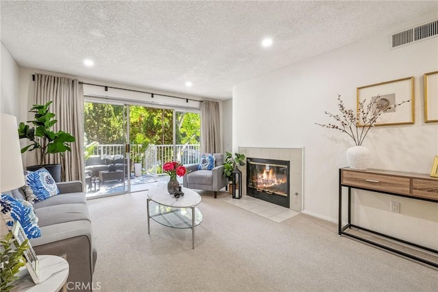 1418 Brett Pl Unit 121, San Pedro, CA 90732 - photo 6