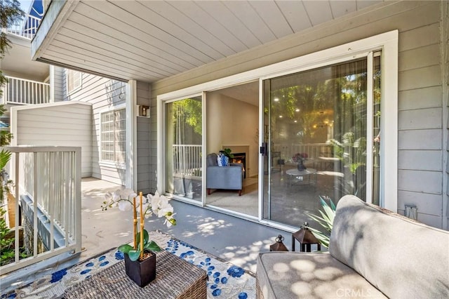 1418 Brett Pl Unit 121, San Pedro, CA 90732 - photo 14