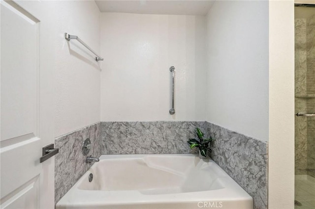 1418 Brett Pl Unit 121, San Pedro, CA 90732 - photo 23