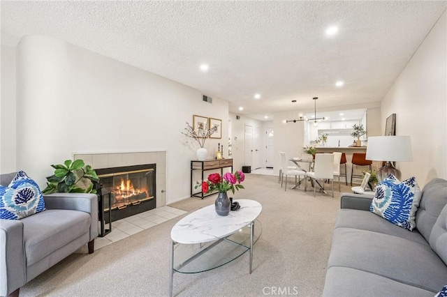 1418 Brett Pl Unit 121, San Pedro, CA 90732 - photo 1