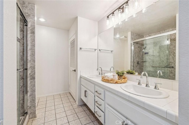 1418 Brett Pl Unit 121, San Pedro, CA 90732 - photo 21