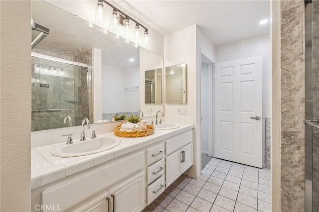 1418 Brett Pl Unit 121, San Pedro, CA 90732 - photo 22