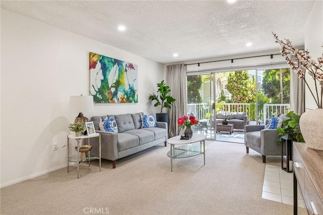 1418 Brett Pl Unit 121, San Pedro, CA 90732 - photo 7