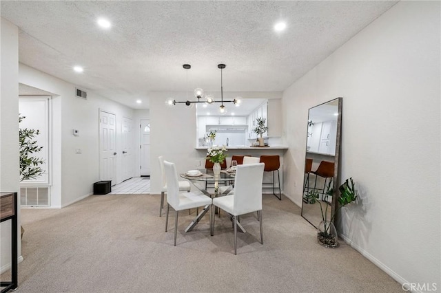 1418 Brett Pl Unit 121, San Pedro, CA 90732 - photo 9