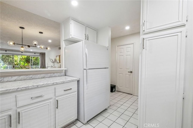 1418 Brett Pl Unit 121, San Pedro, CA 90732 - photo 19
