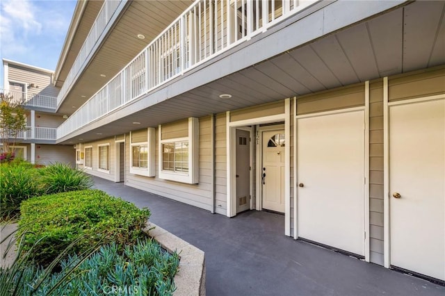 1418 Brett Pl Unit 121, San Pedro, CA 90732 - photo 24