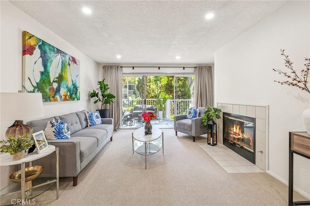 1418 Brett Pl Unit 121, San Pedro, CA 90732 - photo 2