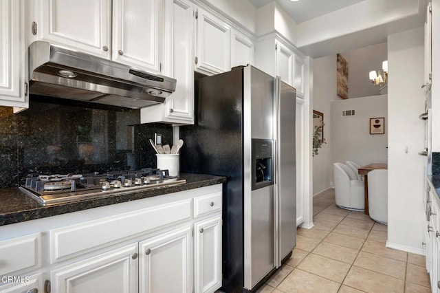 1914 Caminito Del Pilar, Glendale, CA 91208 - photo 19