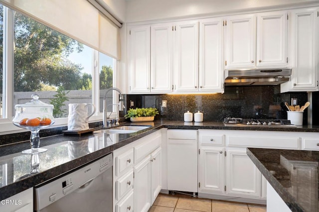 1914 Caminito Del Pilar, Glendale, CA 91208 - photo 17