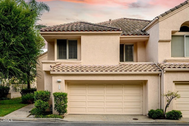 1914 Caminito Del Pilar, Glendale, CA 91208 - photo 2