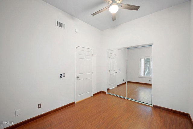 1914 Caminito Del Pilar, Glendale, CA 91208 - photo 33