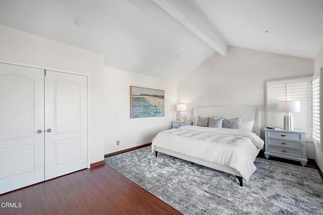 1914 Caminito Del Pilar, Glendale, CA 91208 - photo 25