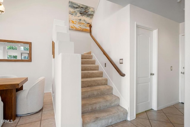 1914 Caminito Del Pilar, Glendale, CA 91208 - photo 22