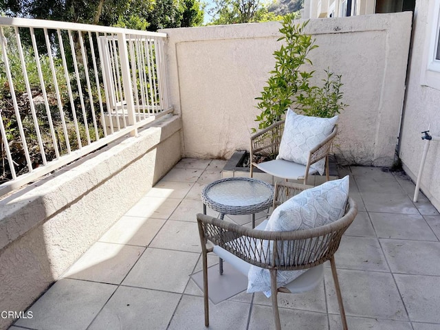 1914 Caminito Del Pilar, Glendale, CA 91208 - photo 42
