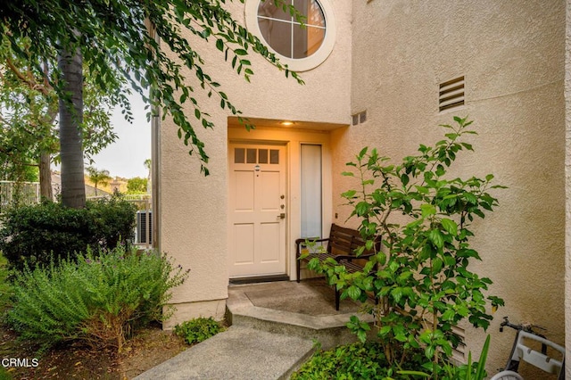 1914 Caminito Del Pilar, Glendale, CA 91208 - photo 3
