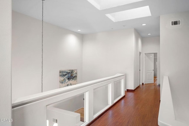 1914 Caminito Del Pilar, Glendale, CA 91208 - photo 31