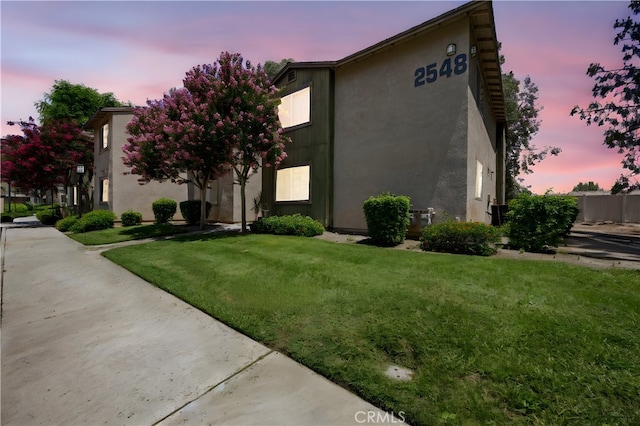 2548 Avenida Del Vis Unit 103, Corona, CA 92882 - photo 1