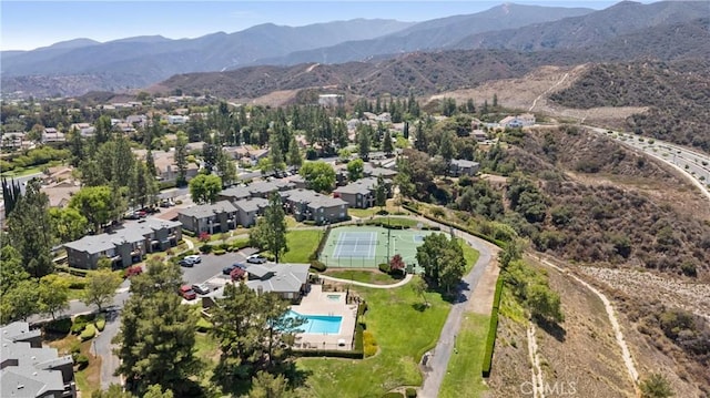 2548 Avenida Del Vis Unit 103, Corona, CA 92882 - photo 23