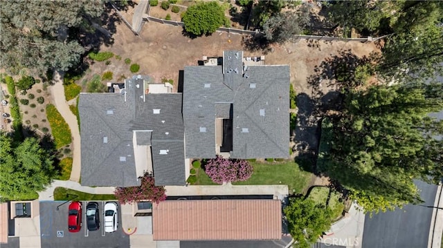 2548 Avenida Del Vis Unit 103, Corona, CA 92882 - photo 20
