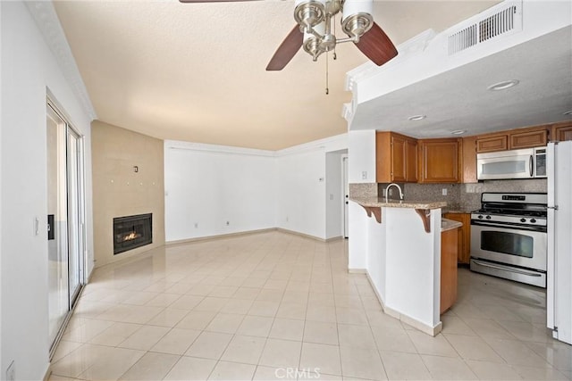 2548 Avenida Del Vis Unit 103, Corona, CA 92882 - photo 12