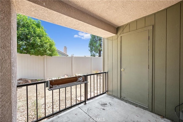 2548 Avenida Del Vis Unit 103, Corona, CA 92882 - photo 17