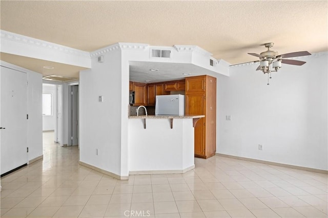 2548 Avenida Del Vis Unit 103, Corona, CA 92882 - photo 10