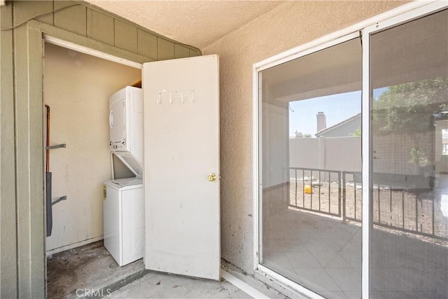 2548 Avenida Del Vis Unit 103, Corona, CA 92882 - photo 18