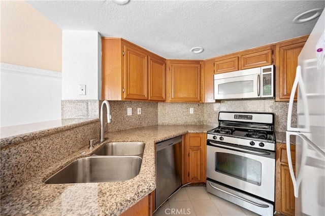 2548 Avenida Del Vis Unit 103, Corona, CA 92882 - photo 13