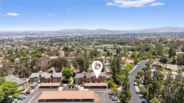 2548 Avenida Del Vis Unit 103, Corona, CA 92882 - photo 21