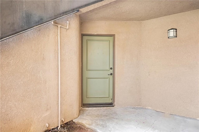 2548 Avenida Del Vis Unit 103, Corona, CA 92882 - photo 5