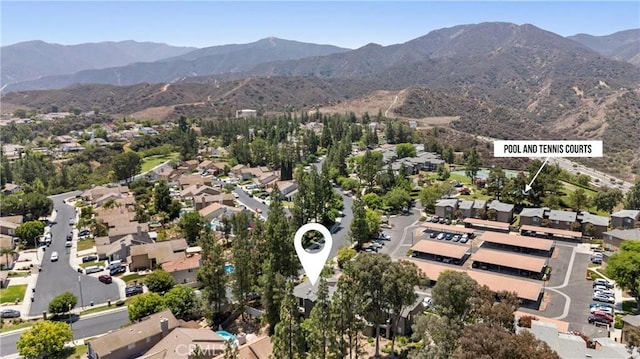 2548 Avenida Del Vis Unit 103, Corona, CA 92882 - photo 22
