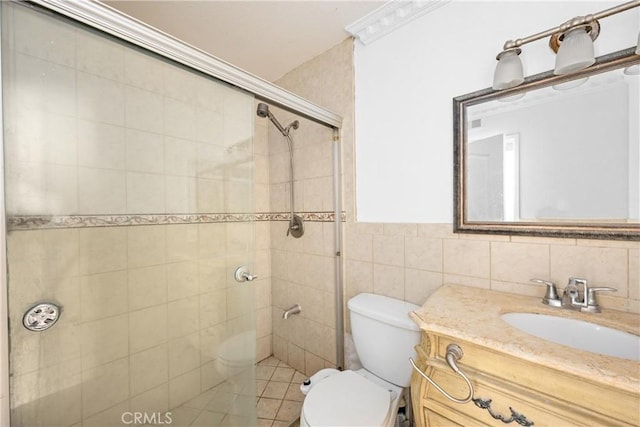 2548 Avenida Del Vis Unit 103, Corona, CA 92882 - photo 16