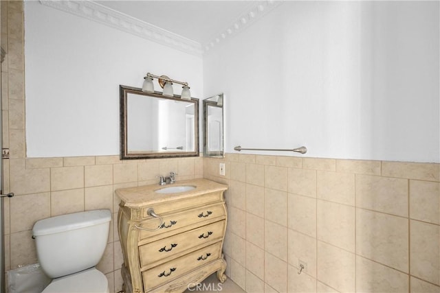 2548 Avenida Del Vis Unit 103, Corona, CA 92882 - photo 15