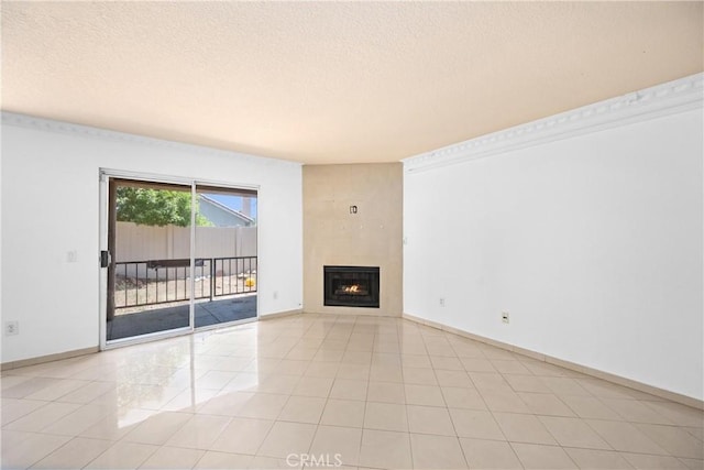 2548 Avenida Del Vis Unit 103, Corona, CA 92882 - photo 6