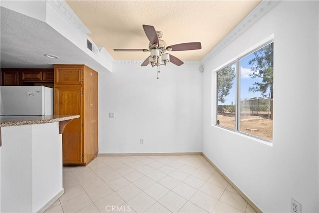 2548 Avenida Del Vis Unit 103, Corona, CA 92882 - photo 8