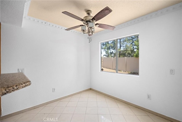 2548 Avenida Del Vis Unit 103, Corona, CA 92882 - photo 9