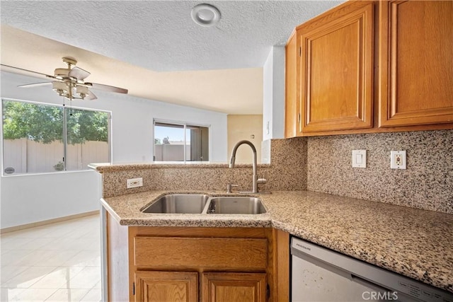 2548 Avenida Del Vis Unit 103, Corona, CA 92882 - photo 14