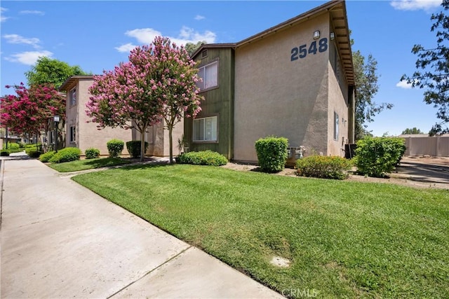 2548 Avenida Del Vis Unit 103, Corona, CA 92882 - photo 2