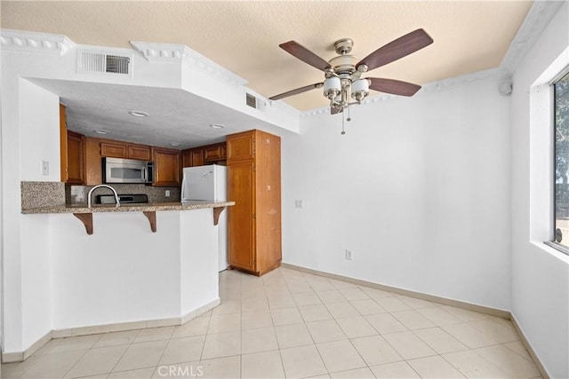 2548 Avenida Del Vis Unit 103, Corona, CA 92882 - photo 11
