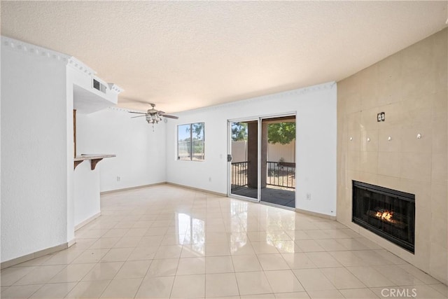 2548 Avenida Del Vis Unit 103, Corona, CA 92882 - photo 7