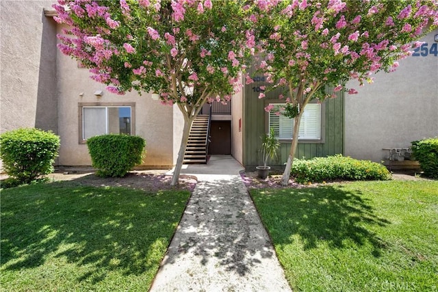 2548 Avenida Del Vis Unit 103, Corona, CA 92882 - photo 4