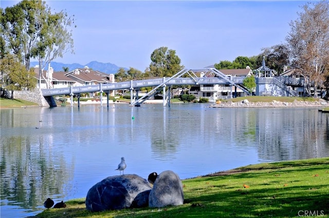 12 Hazelnut, Irvine, CA 92614 - photo 54