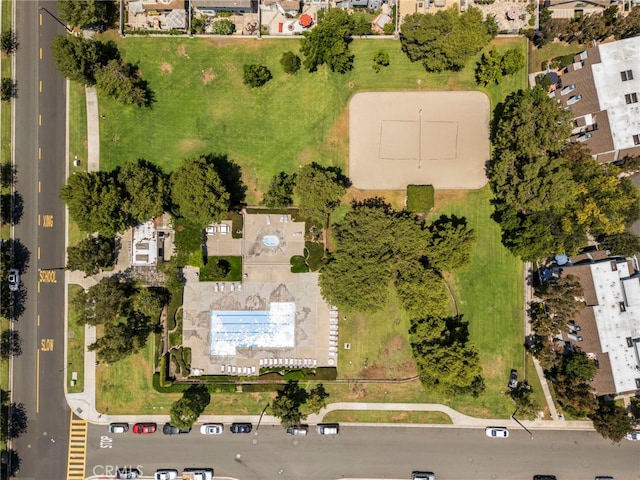 12 Hazelnut, Irvine, CA 92614 - photo 50