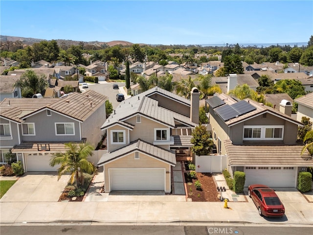 12 Hazelnut, Irvine, CA 92614 - photo 36