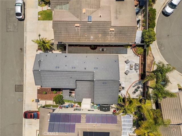 12 Hazelnut, Irvine, CA 92614 - photo 39
